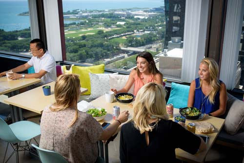 culture_lunch culture_lunch