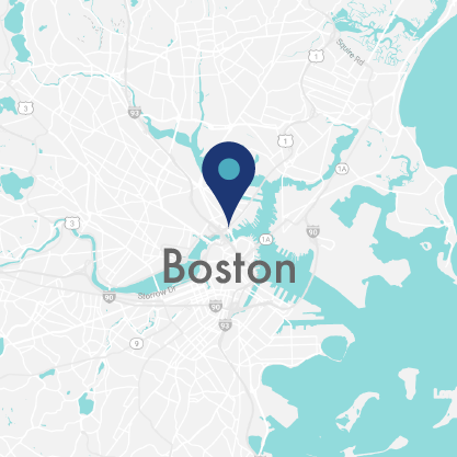 Akuna Capital Boston
