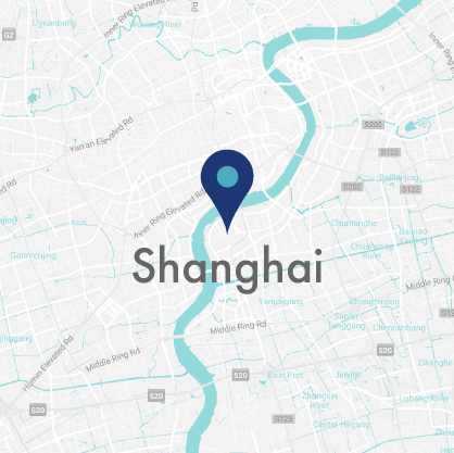 Akuna Capital Shanghai