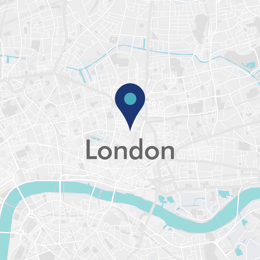 akuna-maps_london