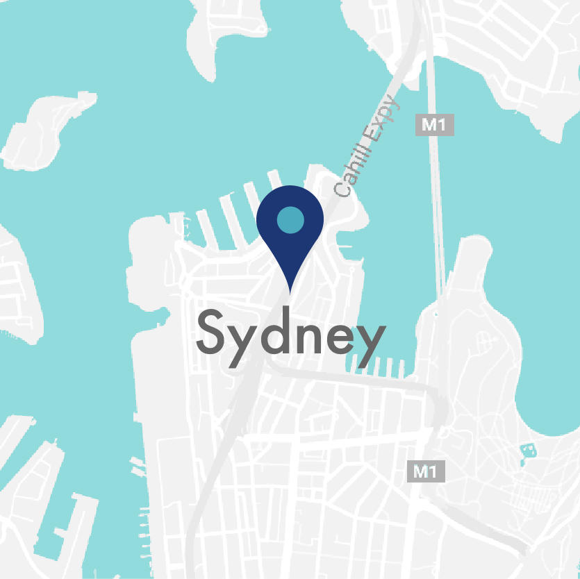 akuna-maps_sydney_office